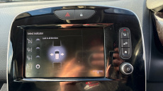 Renault Clio 0.9 TCE 90 Signature Nav 5dr Petrol Hatchback